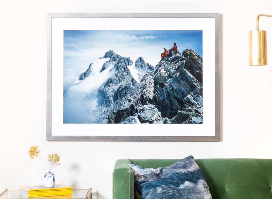 Framed National Geographic Photos | Framebridge x NatGeo