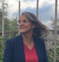 photo de profile
