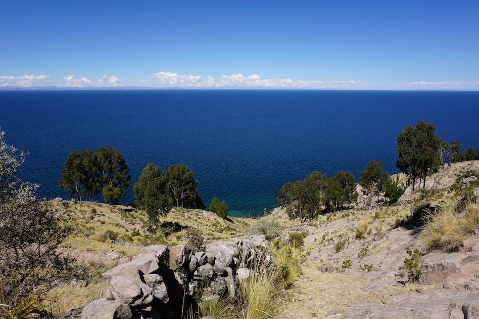 Lac Titicaca.jpg