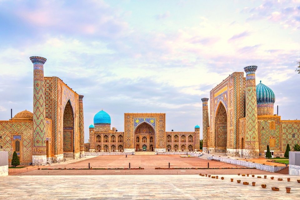 Ouzbékhistan.png