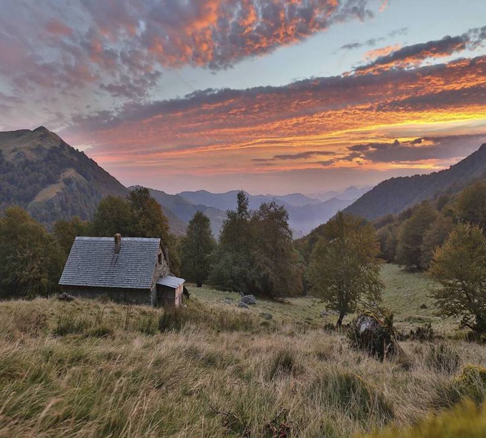 Olha-la-cabane-du-berger copie.jpg