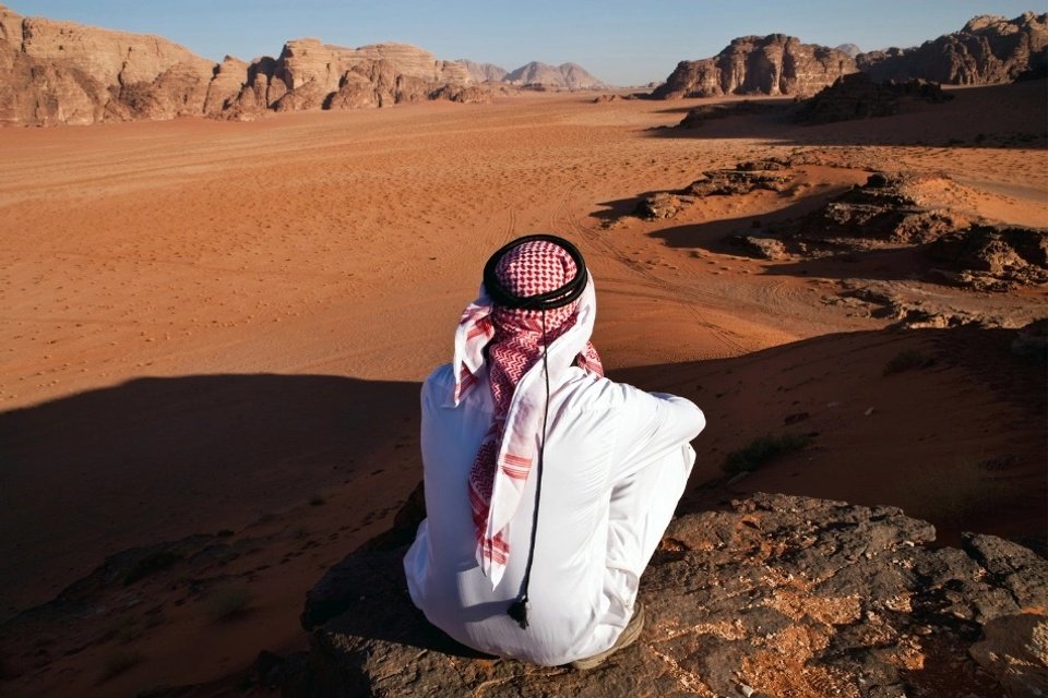 Jordanie-Jour9_Wadirum_Bedouin.webp