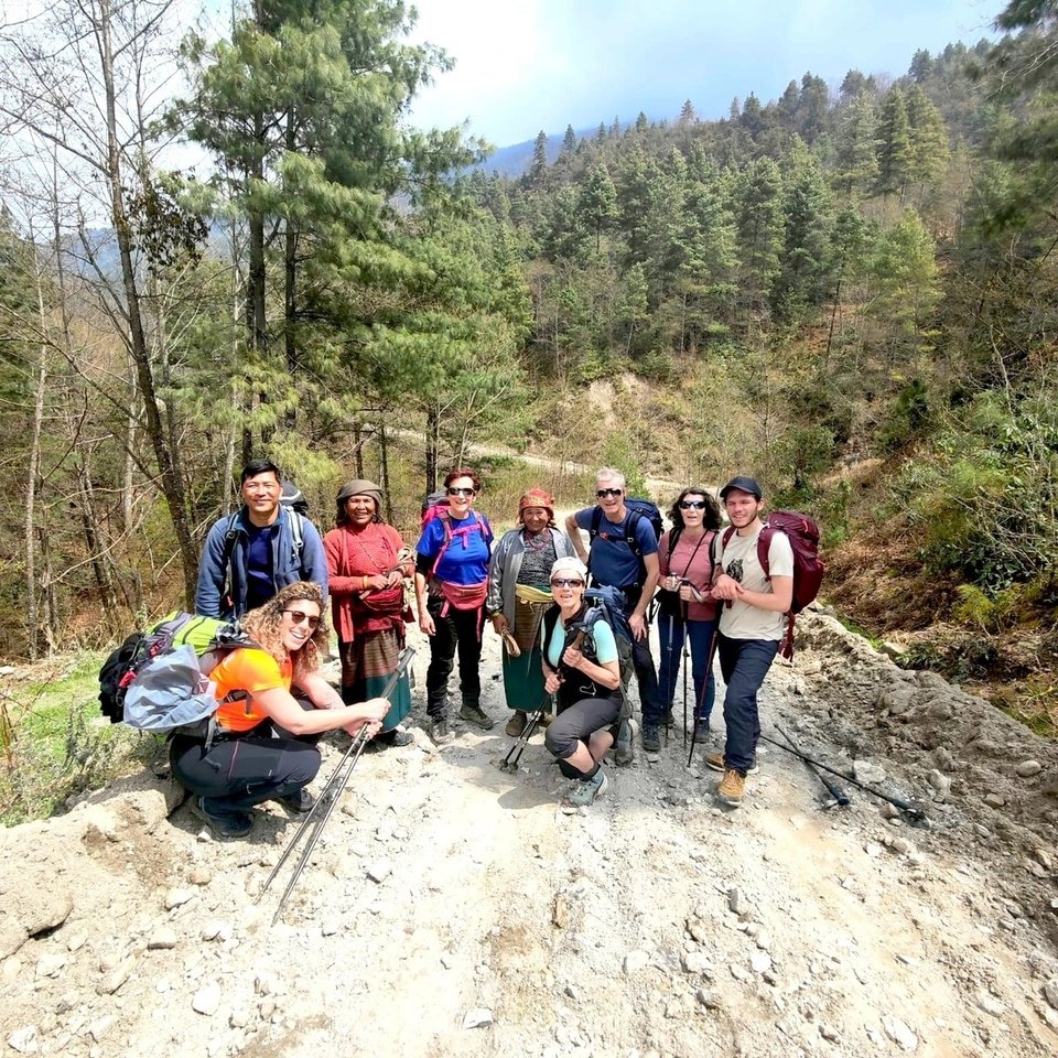Nepal_Trek_voyageurs8.webp