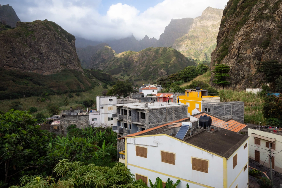 kasa-d-vizin-hotel-eito-santo-antao-1800x1200.webp