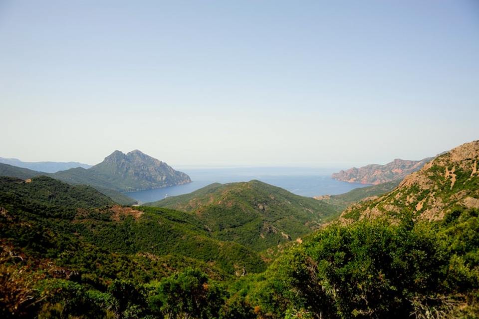 Girolata.jpg