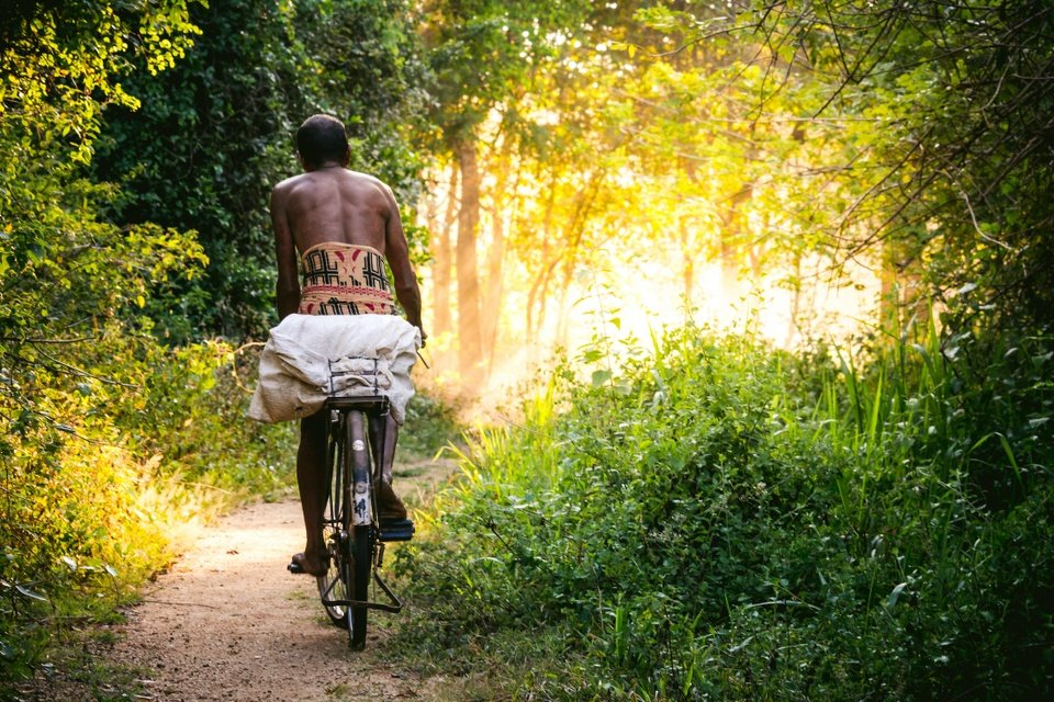 Sri Lanka vélo.jpeg