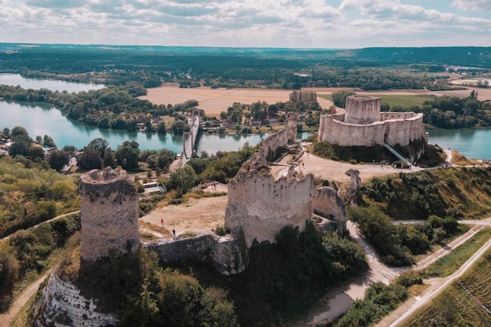 France Patrimoine.jpg