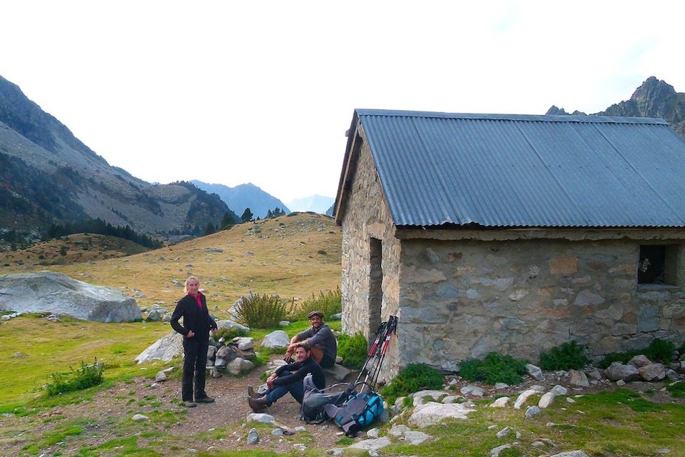 Cabane_berger Pyrenneés.jpg