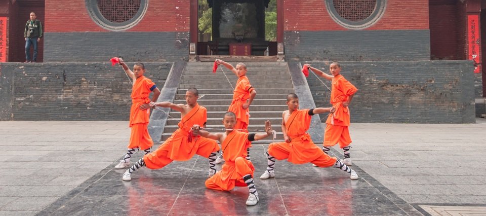 chine-kung-fu-shaolin.jpg