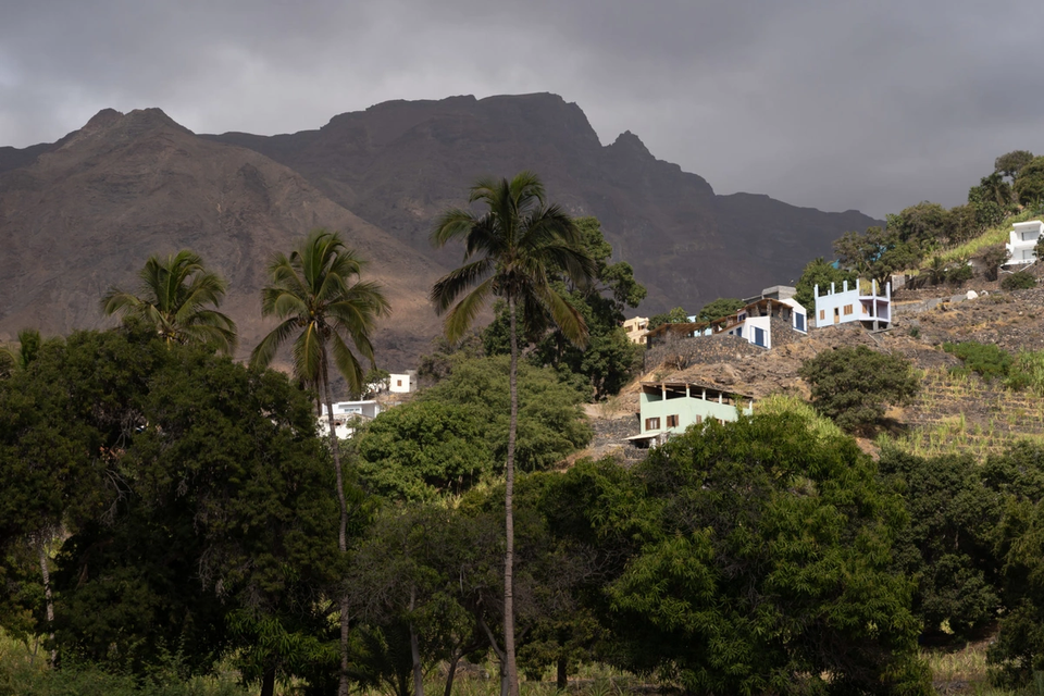 village-tarrafal-monte-trigo-santo-antao-1800x1200.webp