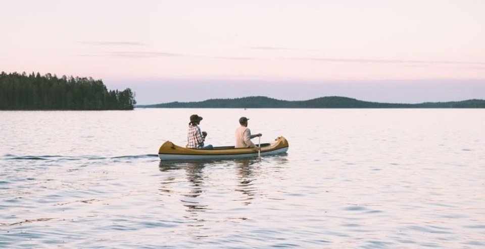 kayak finlande.jpg