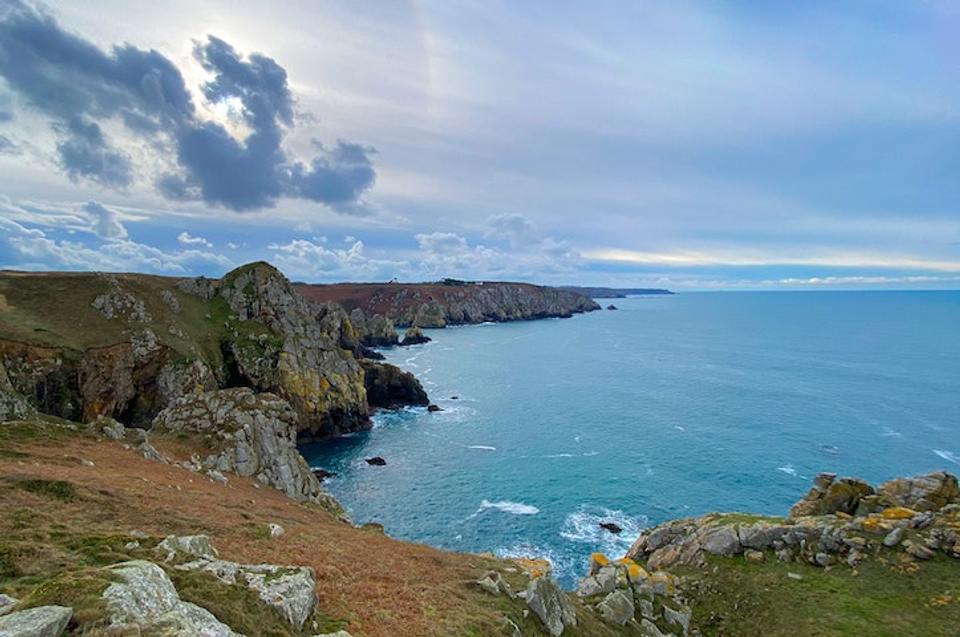 Littoral France.jpg