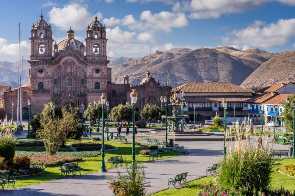 cuzco-3-1024x683.jpg