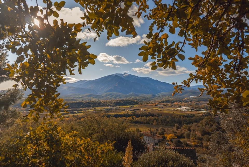 Canigou.jpg