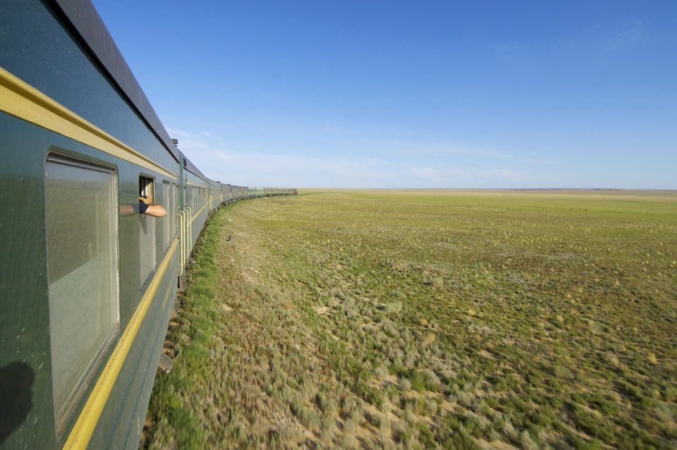 train-mongolie.jpeg