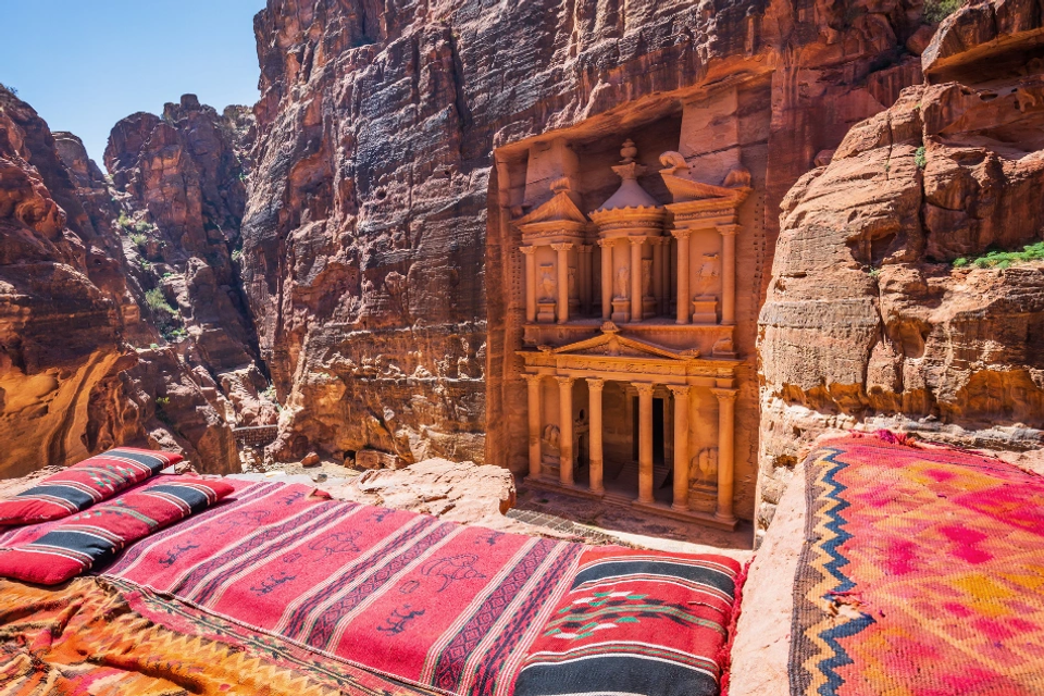 Jordanie_Jour6_Petra.webp