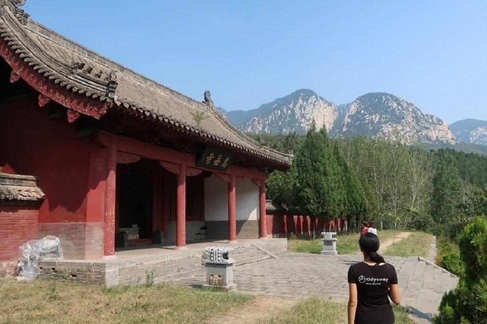 chine-shaolin.jpg