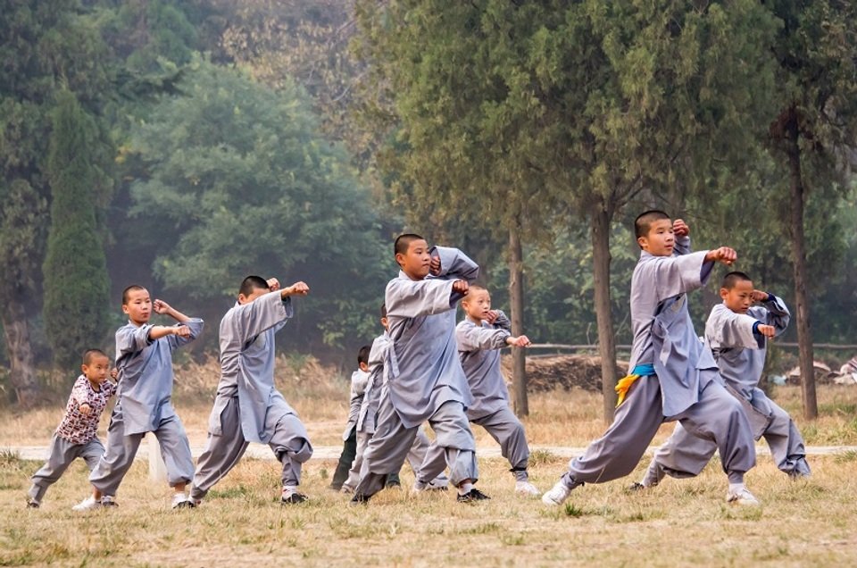 chine-entrainement-kung-fu-shaolin.jpg