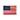 Flags
