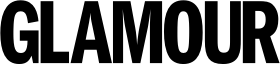 Glamour