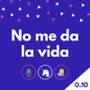 0.10 - Para hablar de crecimiento con Midudev icon