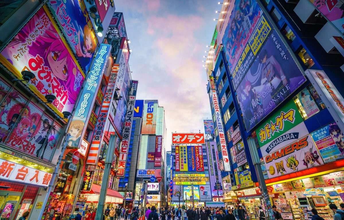 The Best Cities To Visit In Japan Your Complete Guide Viahero