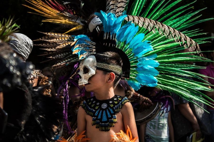Rio de Janeiro travel FAQ: What's Carnival?