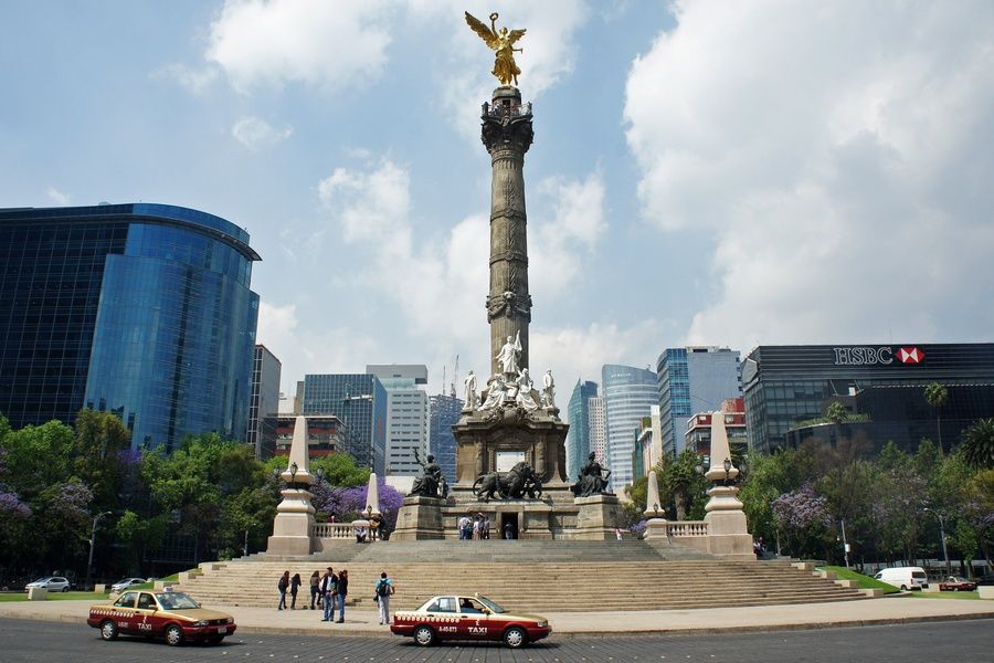 5-monuments-to-see-in-mexico-city-mexicocity-the-rebel-chick