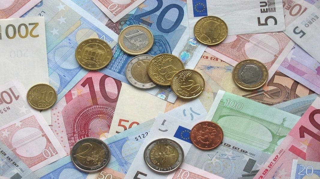 A popular Spain FAQ concerns money: as part of the EU, Spain uses the euro