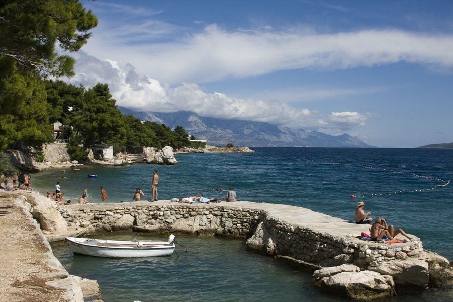 Croatia travel FAQ: When is the best time to visit? Anytime!