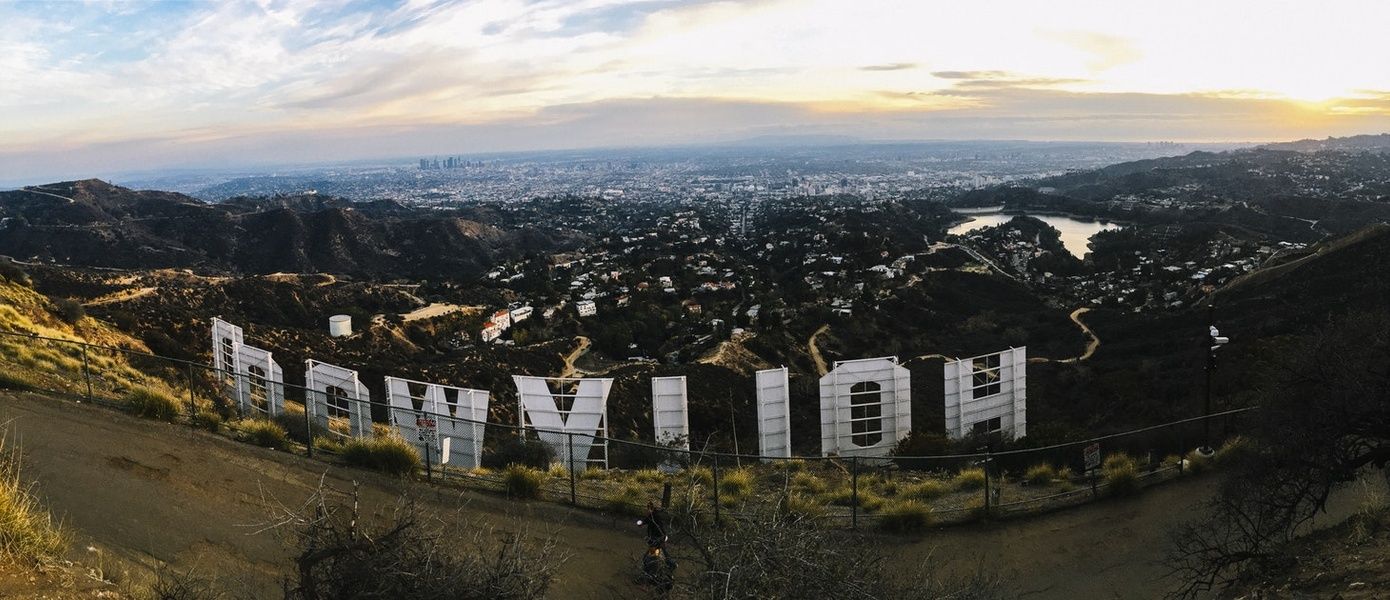 Best tips for LA from a tour guide