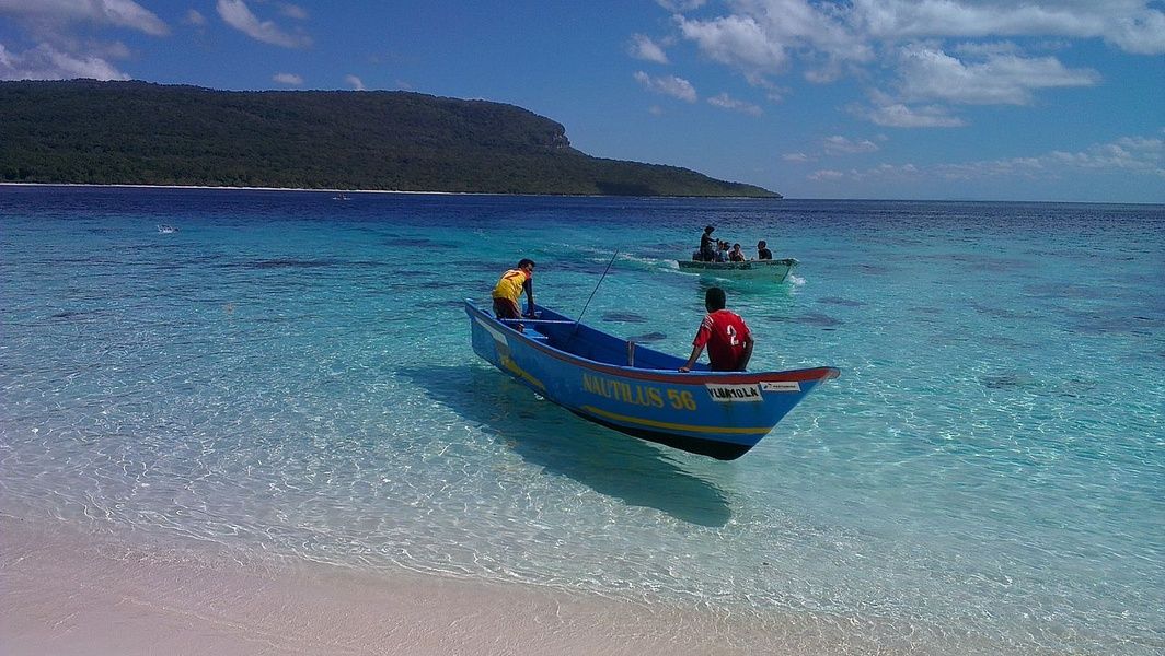 Où séjourner au Costa Rica pour une vie de plage incroyable ? Jaco