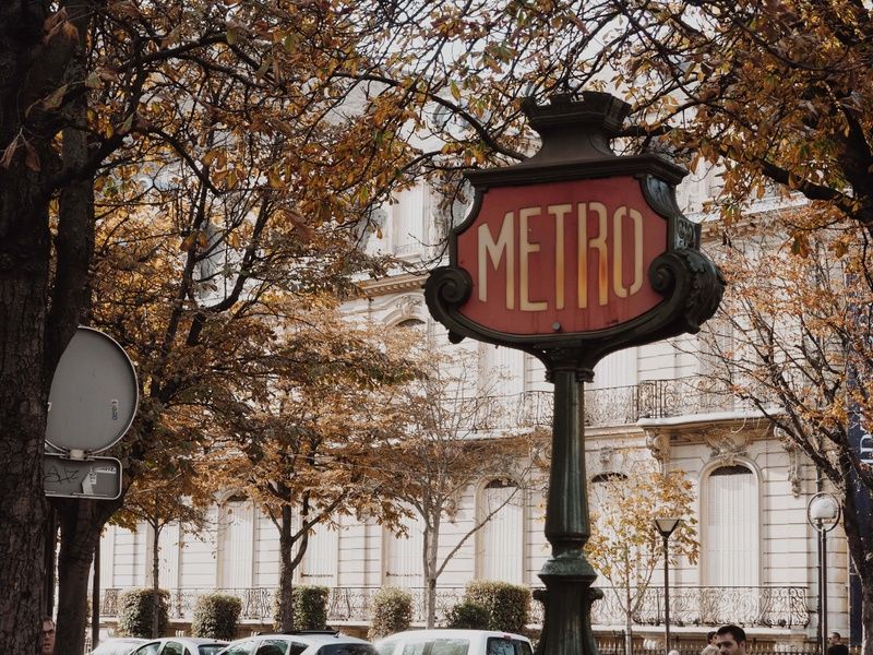 A frequently asked question about France is how to get around. You'll have plenty of options