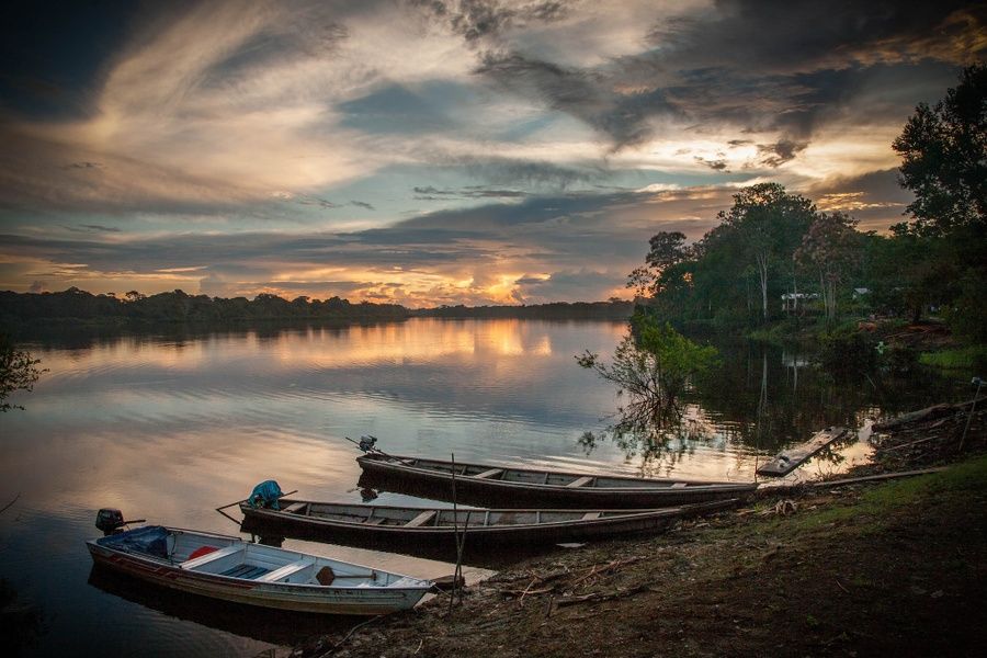 amazon river-min.jpg