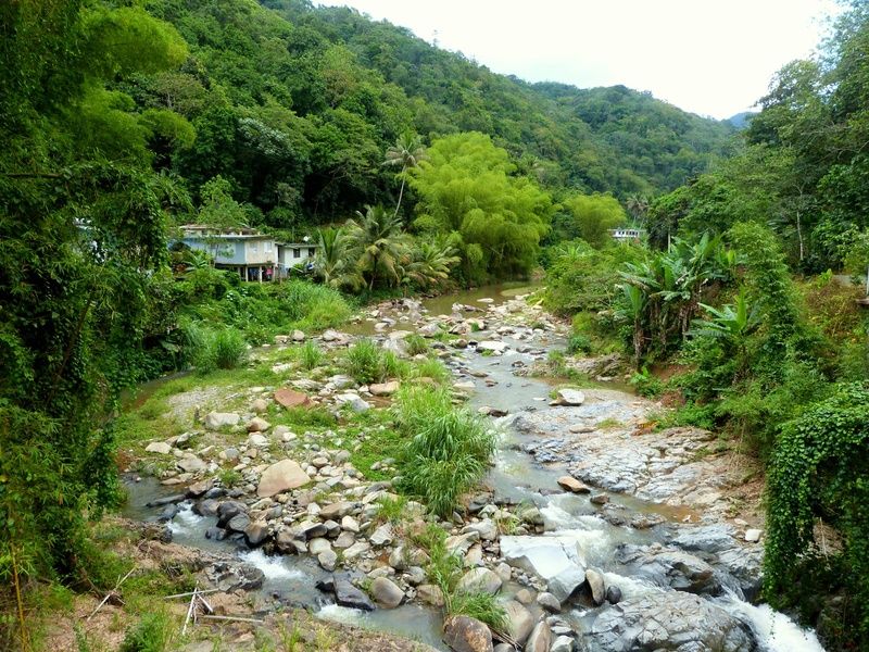 Utuado Puerto Rico Prices