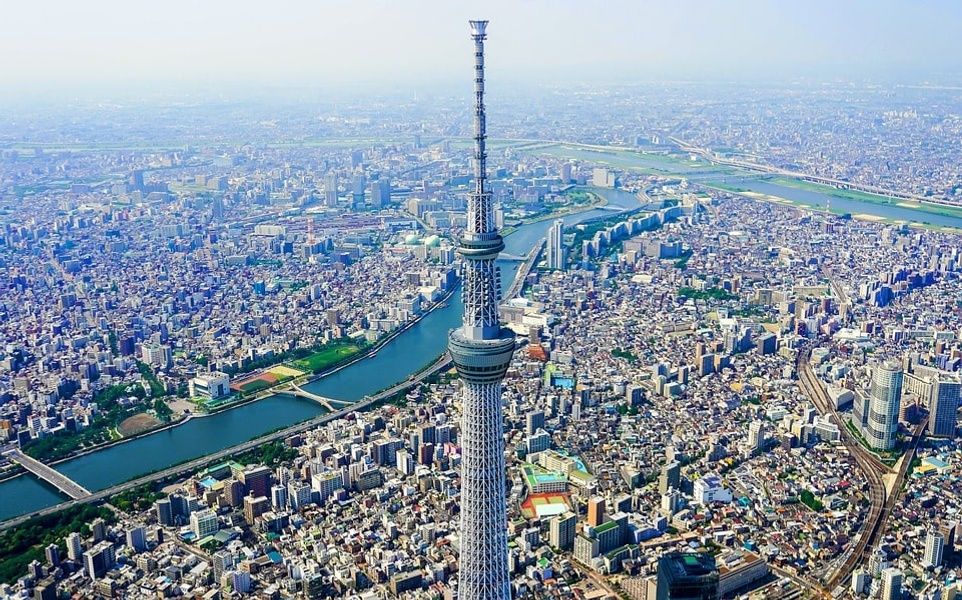 when-is-the-best-time-to-visit-tokyo-viahero