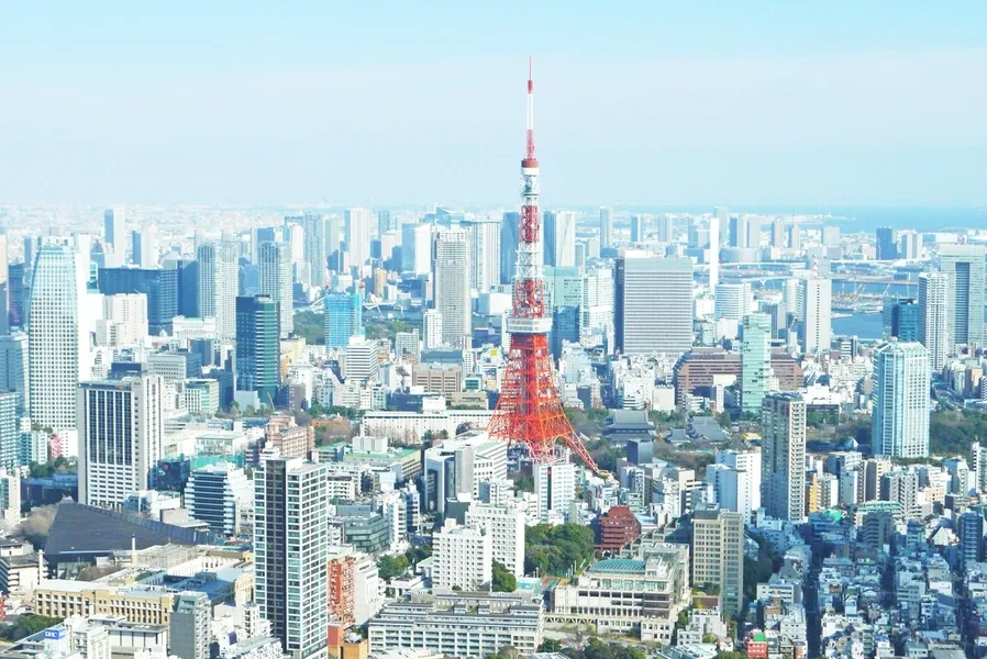 is-tokyo-safe-for-travel-here-s-what-to-know-viahero