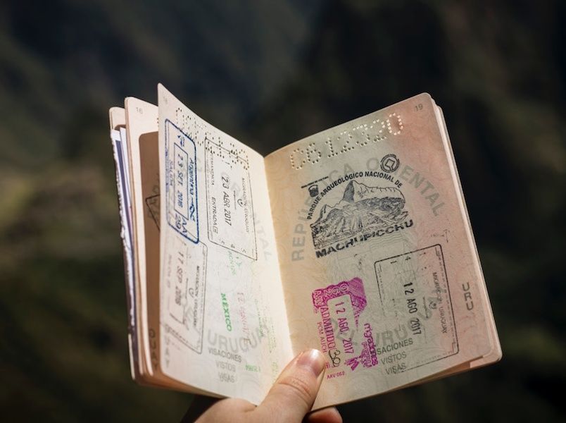 Do I Need a Visa to Visit Mexico in 2024? ViaHero