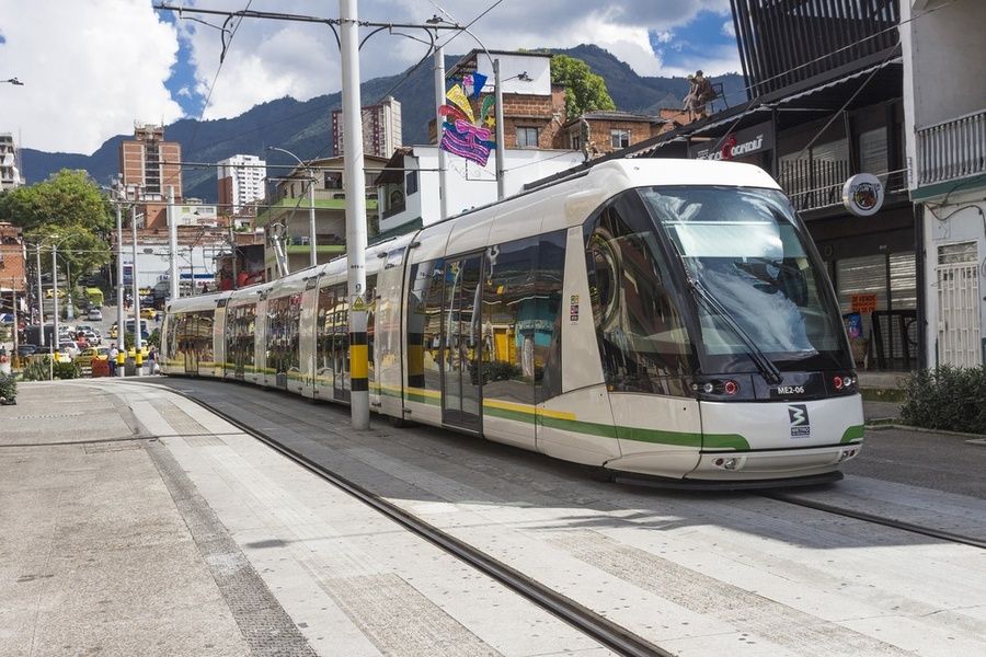 Is Medellin Safe for Travel in 2023? ViaHero