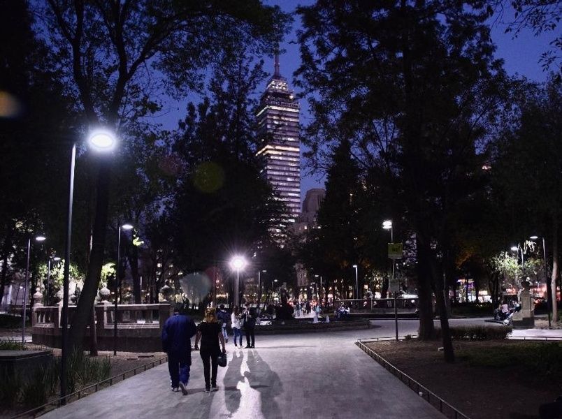 Polanco - All You Need to Know BEFORE You Go (with Photos)