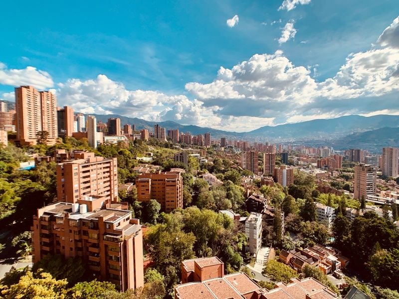 Is Medellin Safe for Travel in 2023? ViaHero