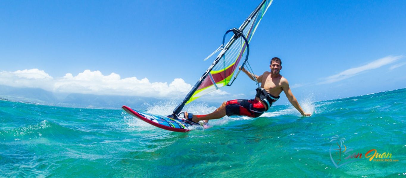 Activities In Puerto Rico The Ultimate Guide ViaHero