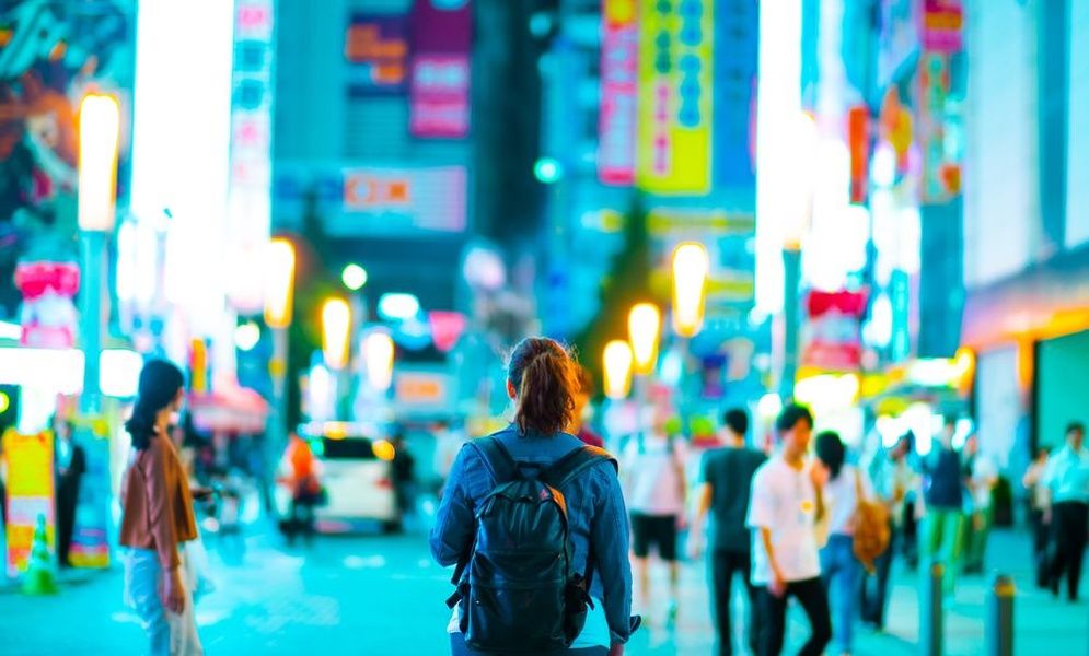 Is Japan Safe for Travel in 2023? ViaHero