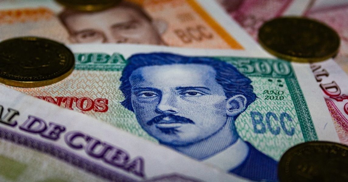 1000 CUP to USD Exchange Conversion » 1000 Cuban Pesos in Dollars