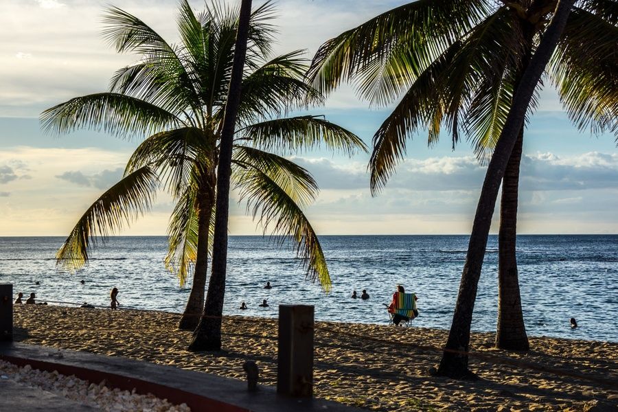 The 8 Best Puerto Rico Family Resorts - ViaHero