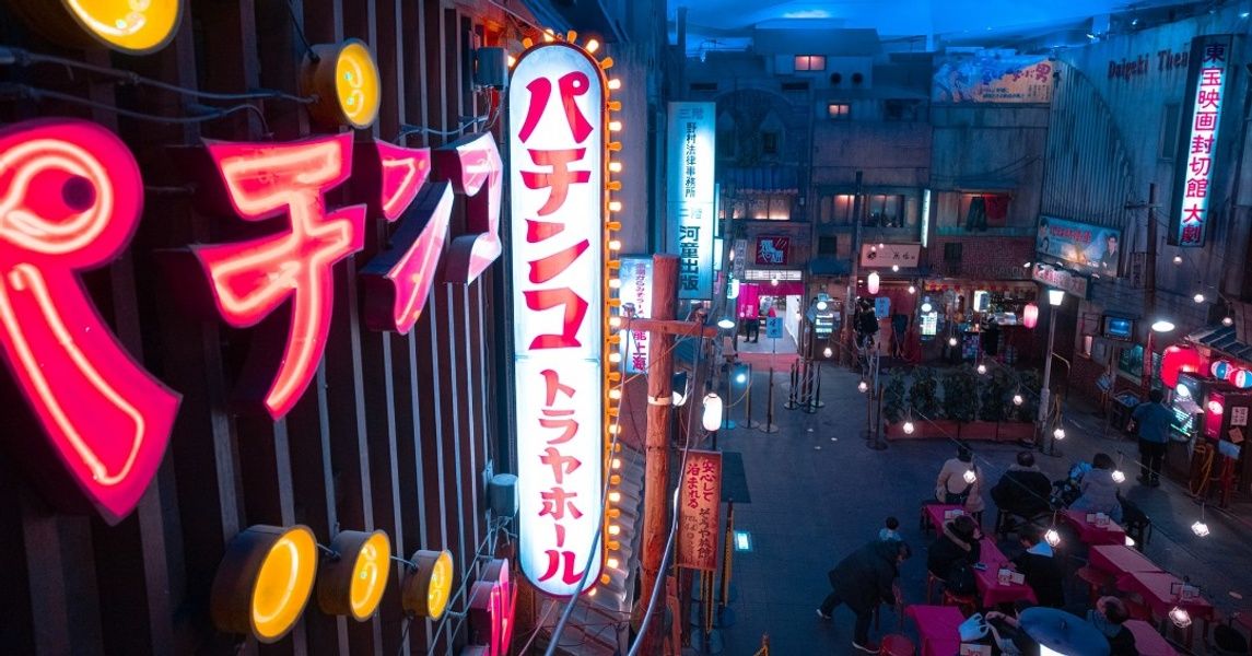 The 4 Best Cities to Visit in Japan According to Locals - ViaHero