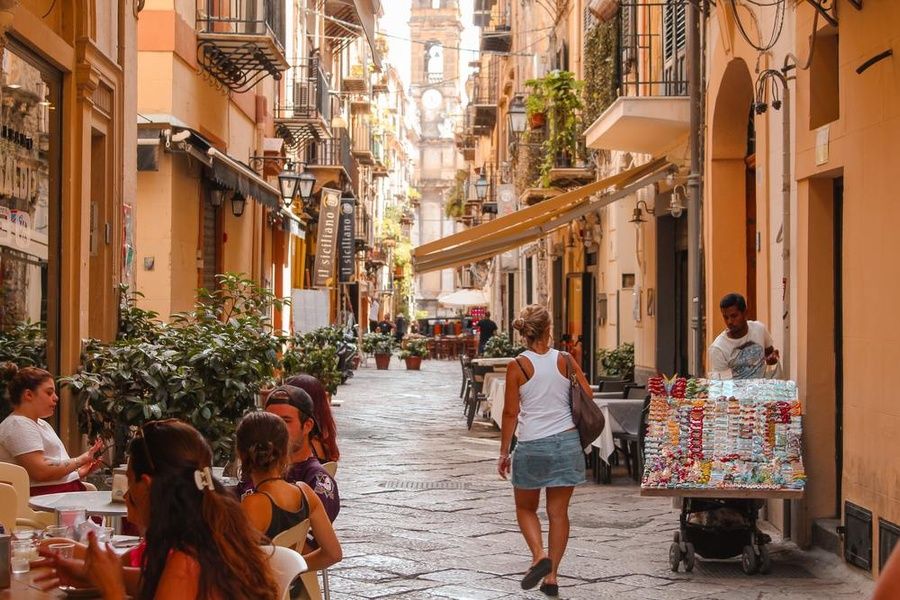 Is Italy Safe for Travelers in 2024? ViaHero