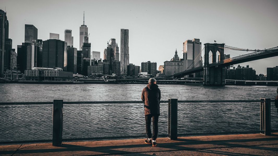 Is New York City Safe to Visit in 2025? ViaHero