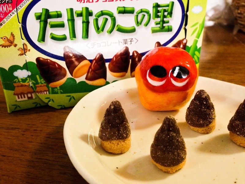 12 Snacks To Bring Home From Japan ViaHero