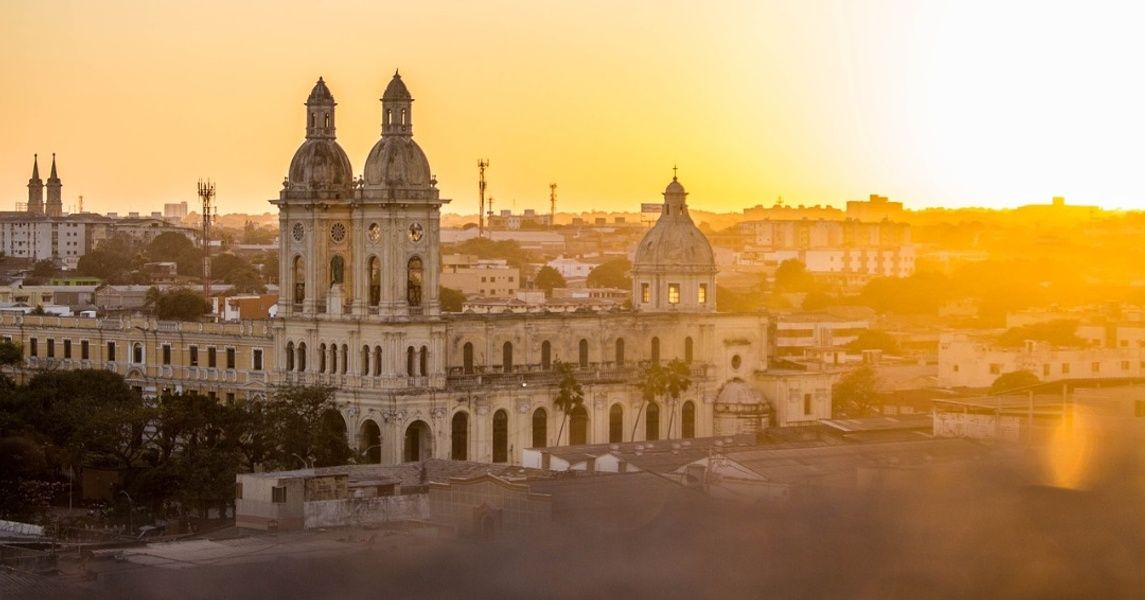 Why Barranquilla Is The Most Underrated City In Colombia ViaHero